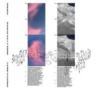 Damian Dalla Torre - Happy Floating [Vinyl]