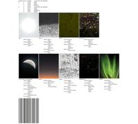 Damian Dalla Torre - I Can Feel My Dreams