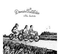 Damián Fontenla-y Los Presentes