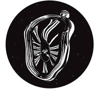 Damian Lazarus & Gorgon City Ft. Leia Contois - Start Over