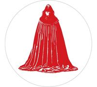 Damian Lazarus - Magickal: Remixed (Part 1)