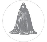 Damian Lazarus - Magickal: Remixed (Part 2)