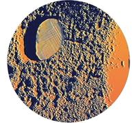 Damian Lazarus - Sunrise Generation [Vinyl LP]