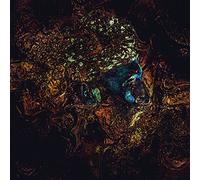 Damian Lazarus & The Anc - Message from the Other..