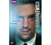 Damian Lewis: Double Feature