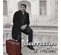 Damián Marley - La Maleta