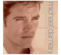 Damian, Michael - Reach Out to Me