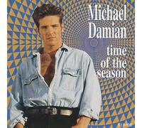 Damian, Michael - Time of the Season