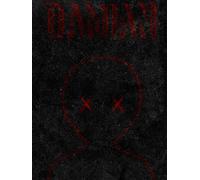 Damian: Panini Book 2