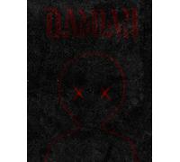 Damian: Panini Book 2