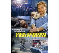 Damiani,Damiano - Der Terror Führt Regie [Import]