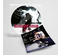 Damiano David - Damiano David
