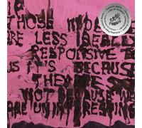 Damiano Von Erckert - Euphoric Spirits