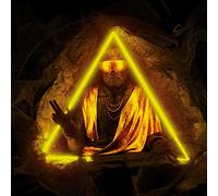 D'Amico Dargen - Bir Tawil [Import]