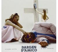 D'Amico Dargen - Vivere Aiuta a Non Morire [Import]