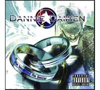 Damien,Dannie - Boxer and The Boozer [Import]