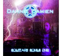Damien, Dannie - Solitary Souls Pub