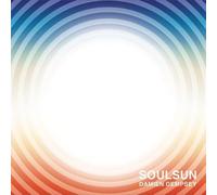 Damien Dempsey - Soulsun