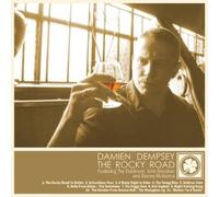 Damien Dempsey - The Rocky Road