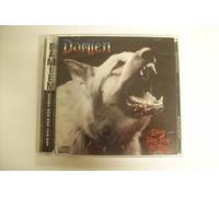 Damien - Every Dog Has Its Day [Import]
