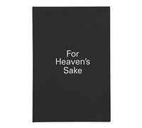 Damien Hirst: For Heaven's Sake