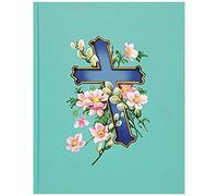 Damien Hirst: New Religion