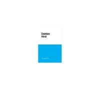Damien Hirst: Schizophreno-Genesis