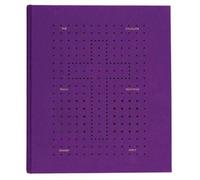 Damien Hirst: The Complete Psalm Paintings