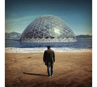 DAMIEN JURADO - BROTHERS AND SISTERS OF THE ETERNAL SON - Vinyl Recor - E3447z