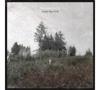 Damien Jurado - Saint Bartlett Vinyl LP 12 Tracks Alternative Pop Rock Neuf