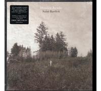 DAMIEN JURADO - SAINT BARTLETT - Vinyl Record 12 RECORD - G3z