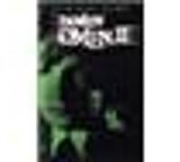 Damien : La malédiction 2 - DVD Zone 1 G