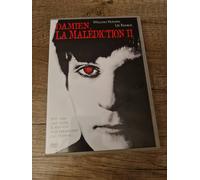 Damien - La Malediction Ii
