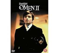 Damien - Omen 2 G