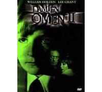 Damien: Omen Ii