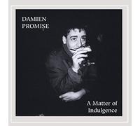 Damien Promise - Une question d'indulgence