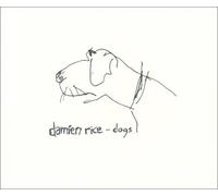 Damien Rice - Dogs