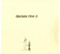 Damien Rice - O + DVD [Import]