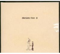 Damien Rice - O [Import]