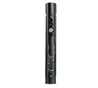 DAMIENSABER Kit électronique 3.0 RVB 16 polices sonores à faire soi-même avec sabre laser - Couleur infinie - Contrôle fluide - Construisez votre propre kit de sabre laser