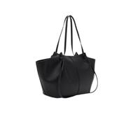 Damigen Ladies Sac fourre-tout moyen avec bandoulière amovible
