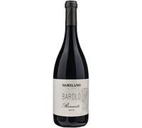 Damilano Barolo Brunate 2015