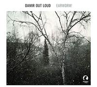 Damir Out Loud - Earworm!