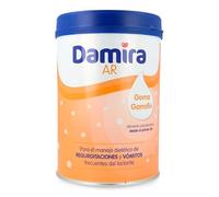 Damira Ar 800gr