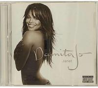 Damita Jo + 2