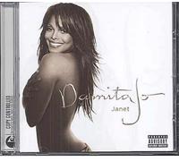Damita Jo
