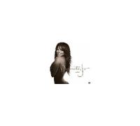Damita Jo CD