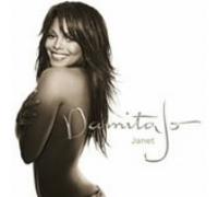 Damita Jo [Import]