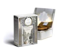 Damman frères COFFRET "VERSAILLES"