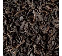 Damman - Thé en vrac Earl grey 100 gr -